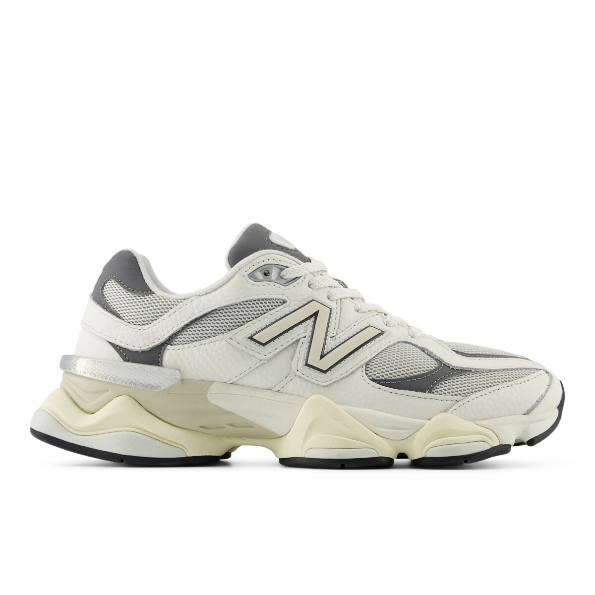 Championes Lifestyle New Balance Unisex 9060 U9060AGA - ELD 