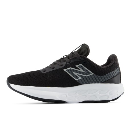 Championes New Balance de Dama - 520 V9 - W5209F2 BLACK