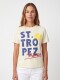 REMERA DENA VARIANTE 13