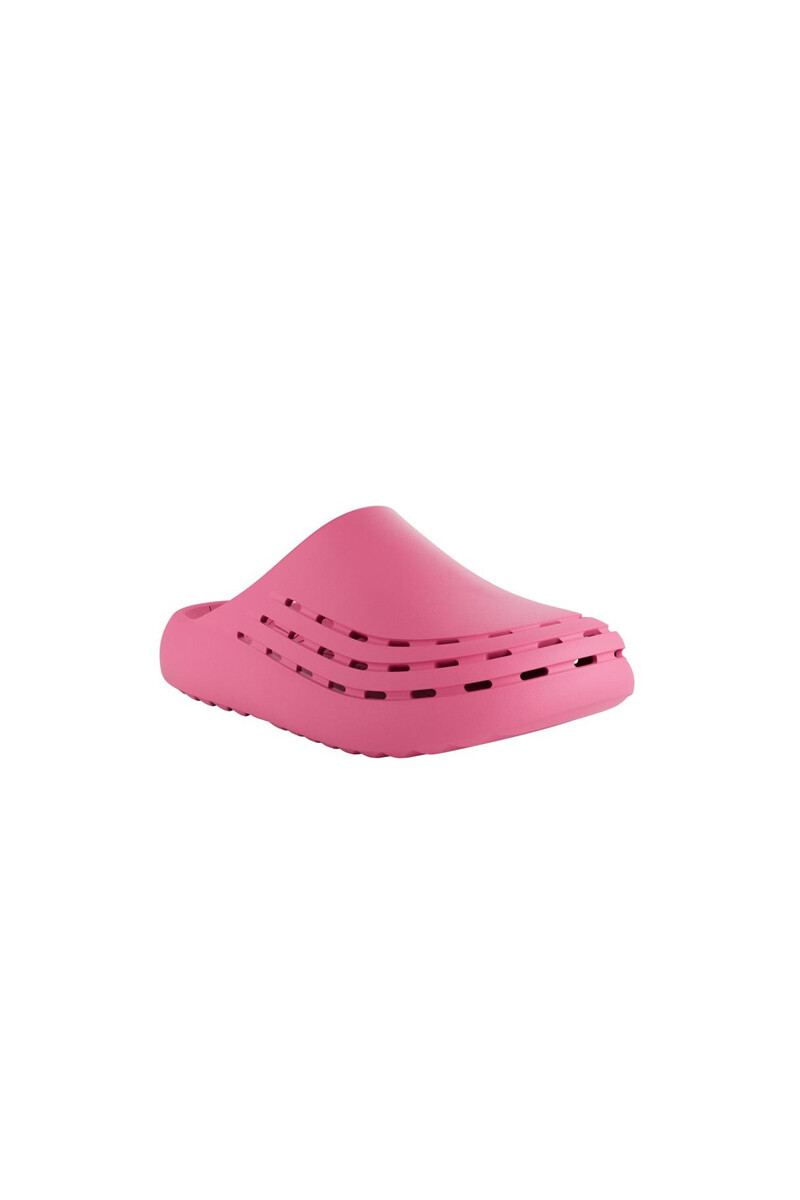 Cozmo Slide Bubble Gum Rosa