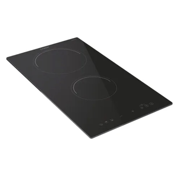 Anafe Electrico De Empotrar Induccion 2h Candy Cid 30/1 ANAFE CANDY CID 30/1 2263129