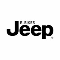 Marcas > Jeep