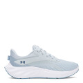 Championes de Mujer Under Armour W Ascend Celeste