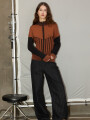 Campera Pasia Estampado 2