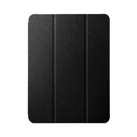 Spigen funda Urban Fit iPad Pro 11 M4 Black Spigen funda Urban Fit iPad Pro 11 M4 Black