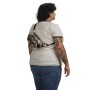 Fifth Avenue - Unisex Buckshot Camo