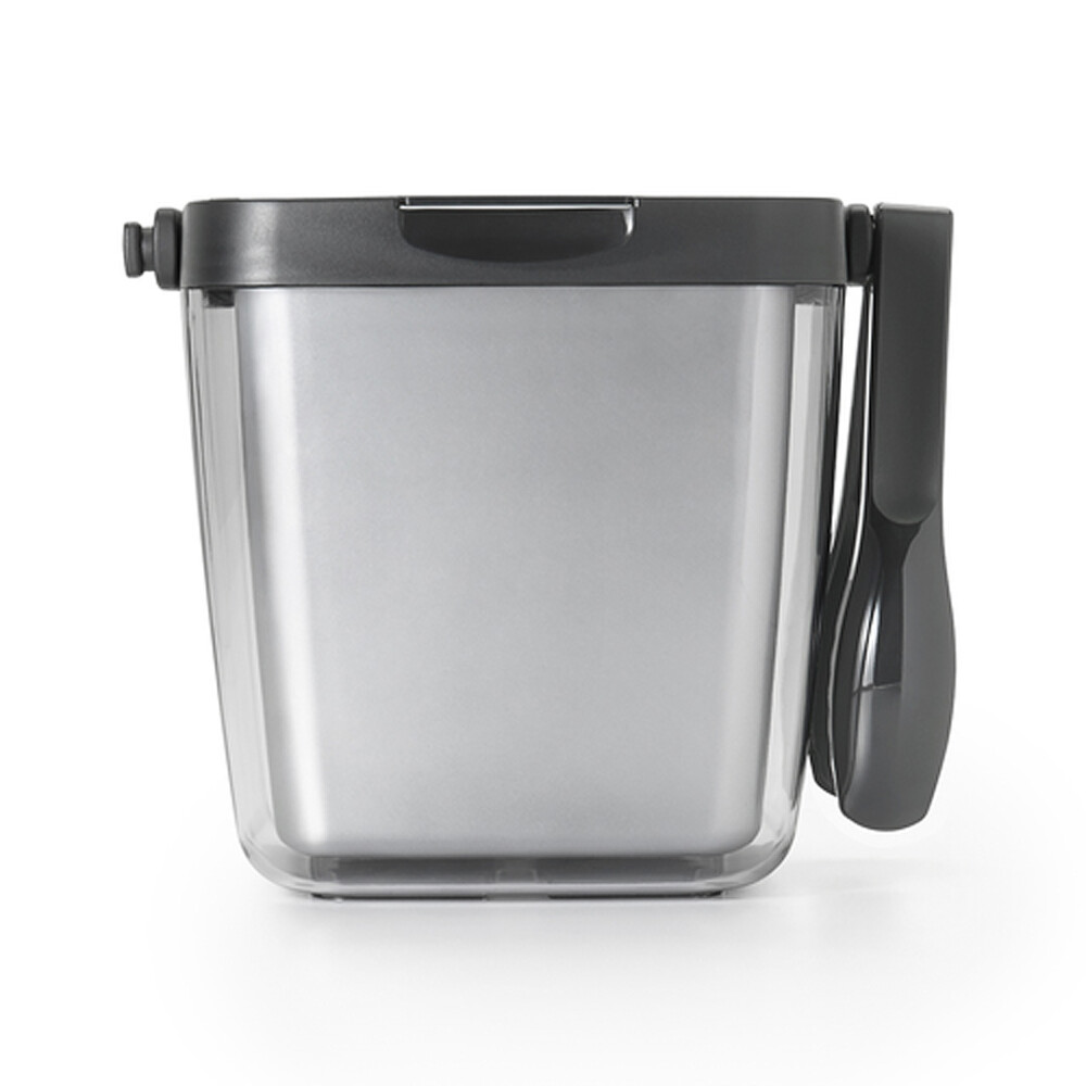 OXO GG JUEGO DE HIELERA DE 3 PIEZAS N/A