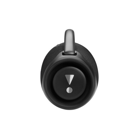 Parlante Inalámbrico Jbl Boombox 3 Ip67 Bluetooth 001