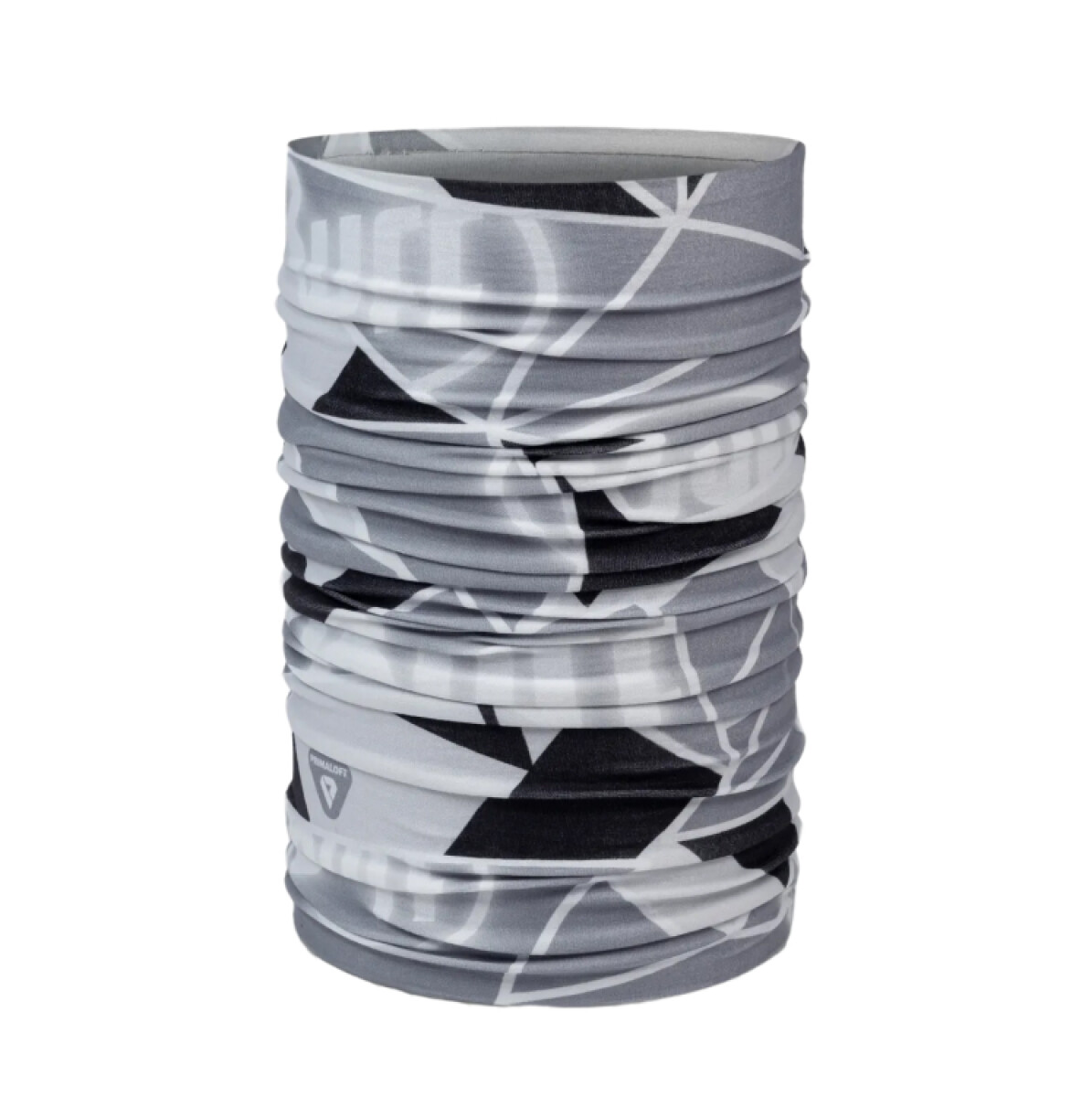 Bufanda Buff Thermonet® Skaret - Gris 