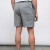 BERMUDA DISTORTED Umbro Hombre 005