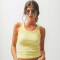 Tali Yellow