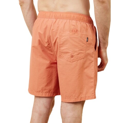 SHORT NISSI ROSADO