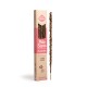 INCIENSO PALO SANTO SAGRADA MADRE X8 Rosa