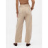 BARREL KHAKI - RAQUEL WICKER