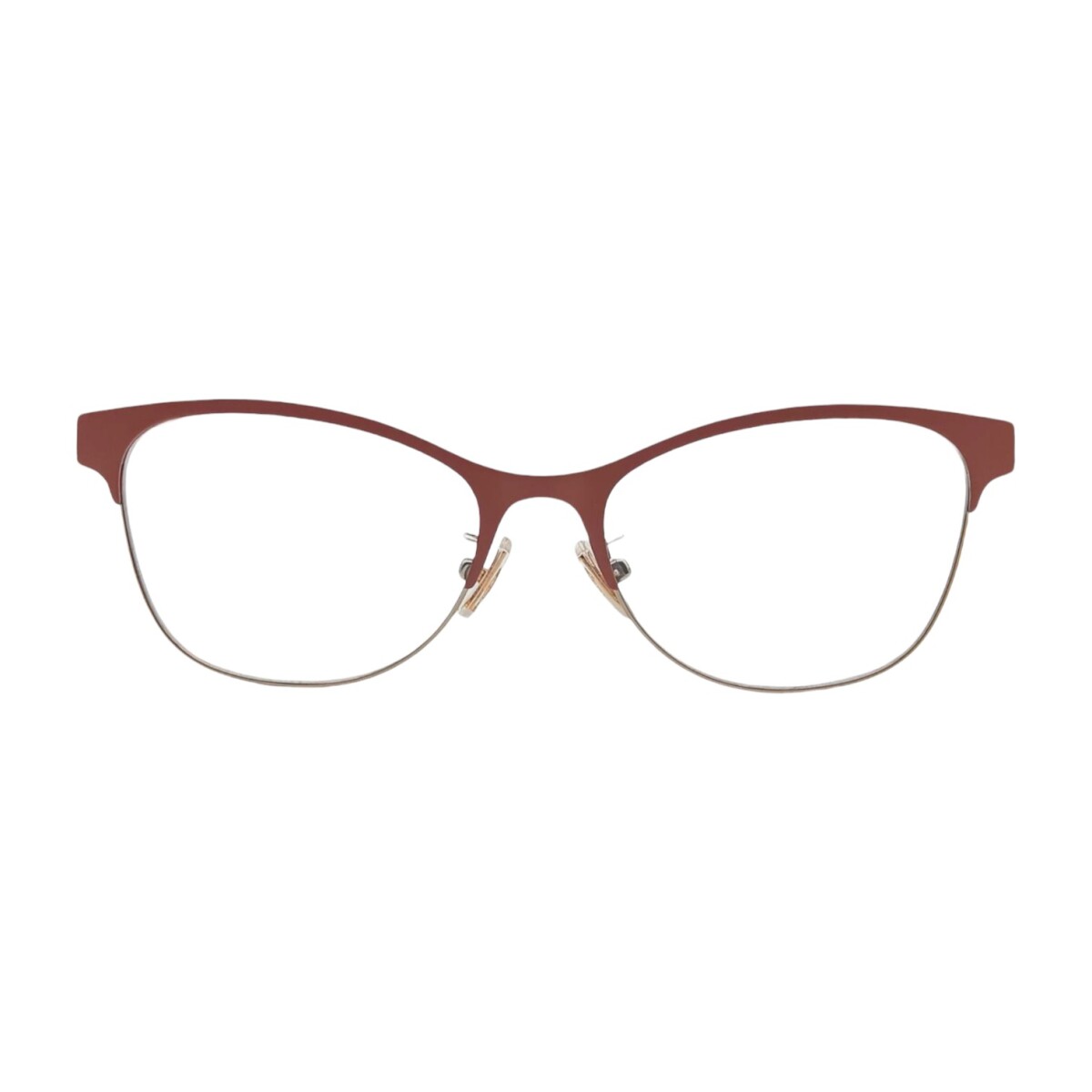 HC511127 - rosauniforme 