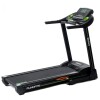 Caminador Bravo Runmate Caminador Bravo Runmate