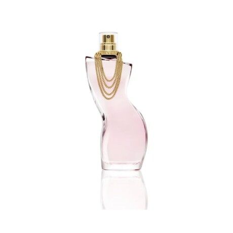 Set Shakira Dance EDT 50ml + Body Lotion 75ml Original Set Shakira Dance EDT 50ml + Body Lotion 75ml Original