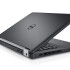 Notebook Dell Latitude E5450 I5/ 8 Gb Ram/ 500 Gb Hdd NOTEBOOK RFPL DELL 5450 I5/8GB/500GB/14