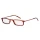 Safilo 7a 032 8rr