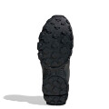 Championes de Mujer Adidas Terrex Rockadia W Negro
