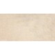 PORCELANATO ARTECH TRAVERTINO SATINADO BEIGE MARMOLADOS GAMAS DE BEIGE