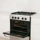 imagen de Desinstalación de Cocina