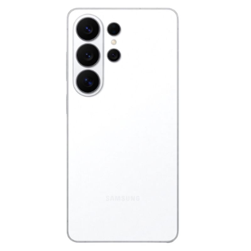 Samsung Galaxy S26 Ultra 5G 256gb White Samsung Galaxy S26 Ultra 5G 256gb White