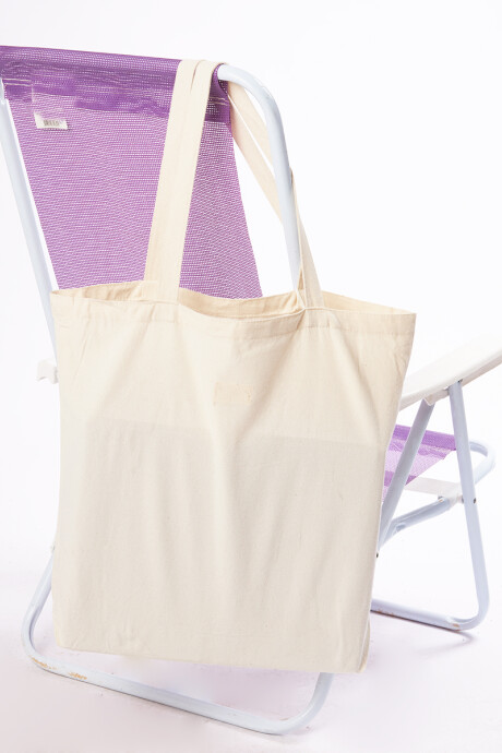 BOLSO CHUTY RUSTY Crudo