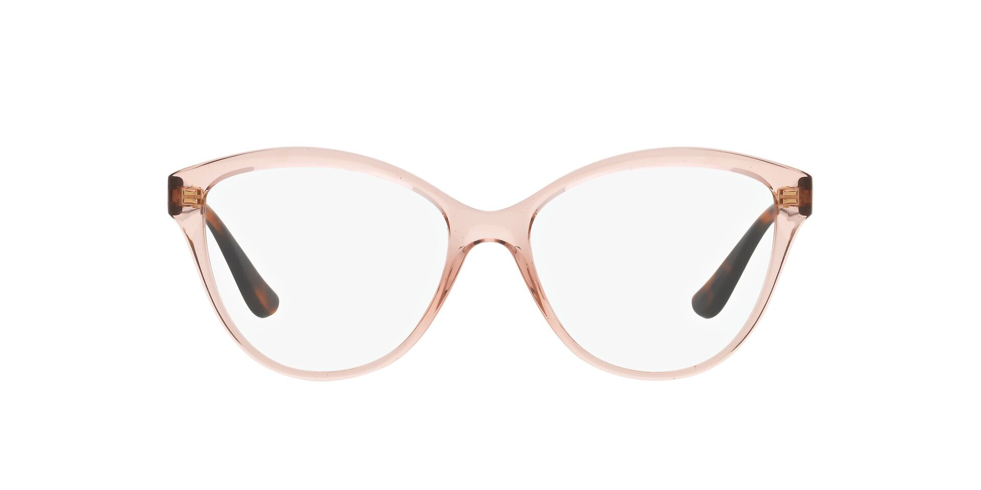 Vogue 0VO5489L - 2748 