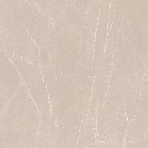 Porcelanato Tivoli Nude 61x61 cm satinado y rectificado Porcelanato Tivoli Nude 61x61 Cm Satinado Y Rectificado