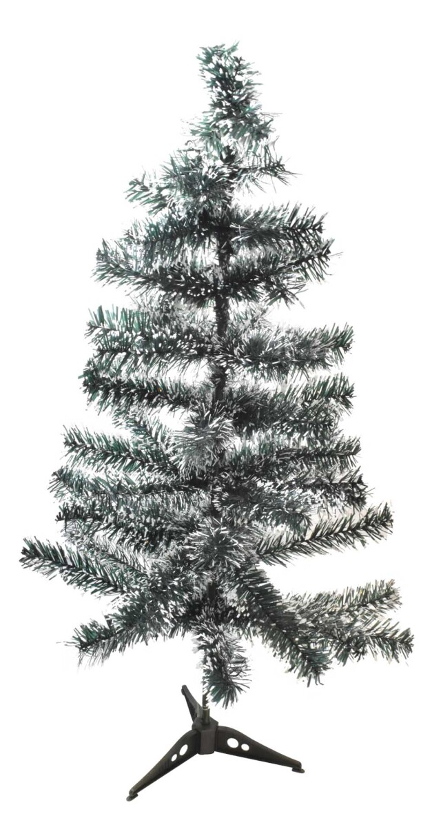 Árbol 90cm 
