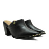Zapato Vizzano de Mujer - 1323.200-28918 Negro
