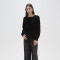 Sweater Rori Negro
