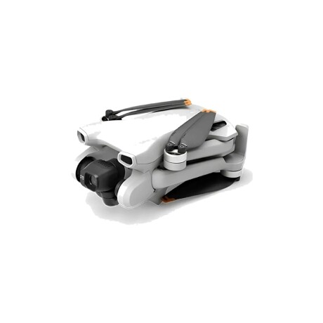 Drone DJI Mini 3 4K HDR con Control DJI RC-N1 Drone DJI Mini 3 4K HDR con Control DJI RC-N1