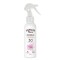 Protector Solar Hawaiian Tropic Mineral milk Spray FPS30 100 ml