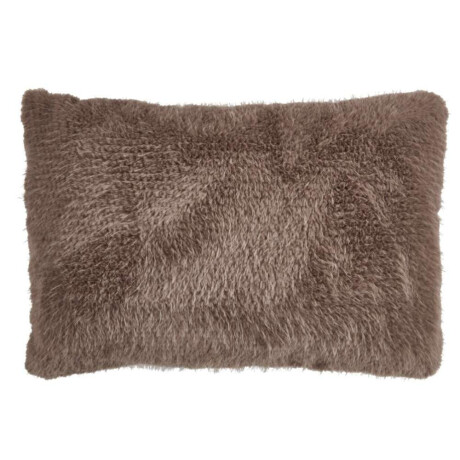 Almohadon Vintereik 35X50 Marron