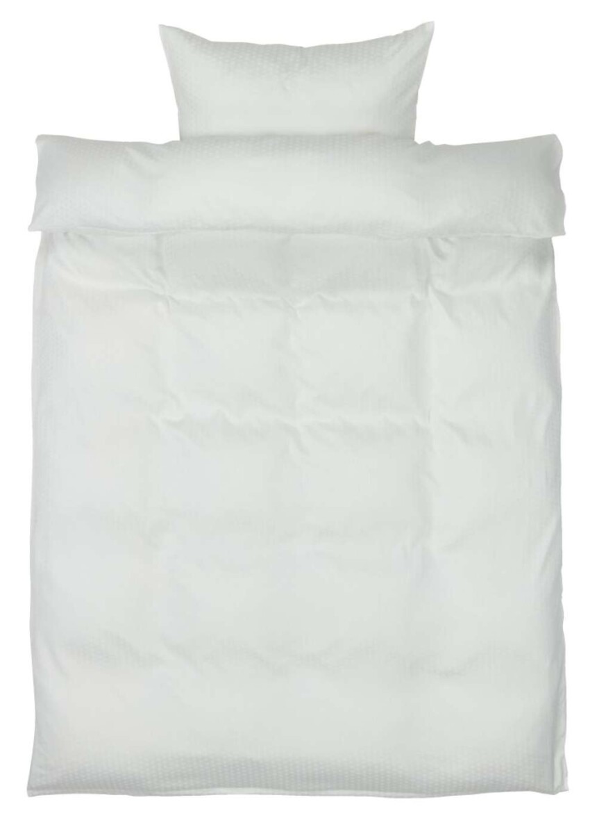 Juego Funda Nordica Micro Julie - 155X220 Bl 