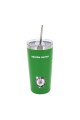 Vaso Termico NBA 600 ML Verde