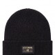 Gorro Tejido Black Gorro Tejido Black