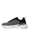 CHAMPIONES UMBRO LYRO Hombre 20106433 Gris-negro