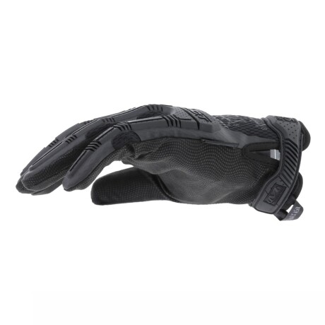 Guante táctico M-Pact 0,5 mm - Negro Guante táctico M-Pact 0,5 mm - Negro