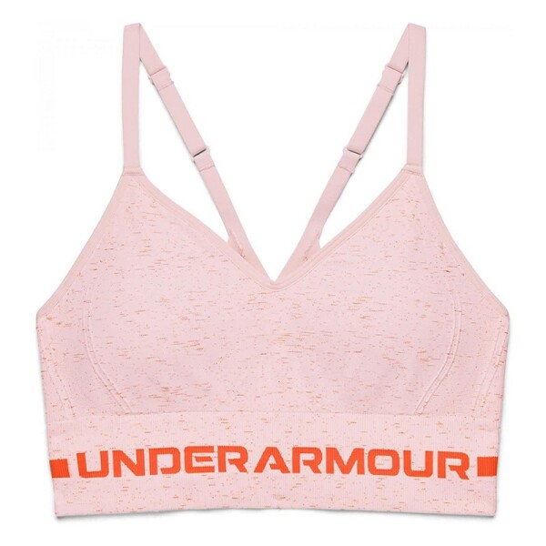 Top Under Armour Seamless Low …