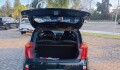 Kia Picanto - 1.0 - 2013 Kia Picanto - 1.0 - 2013