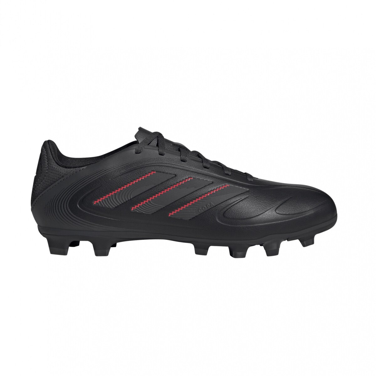 adidas COPA PURE 3 CLUB 