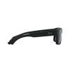 Lentes de Sol Runas polarizados y protección UV RU2015 C1
