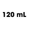 Limpiador de Anteojos SuperGlass 120 mL