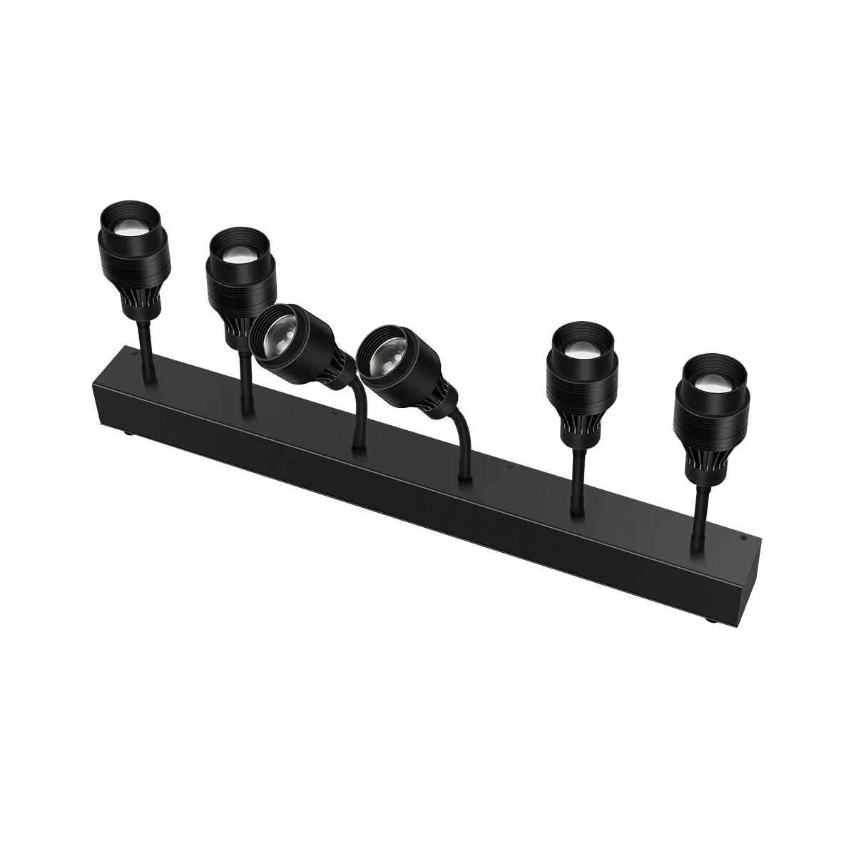 BARRA DE LUCES PLS PL30X WASH 