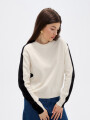 Sweater Helros Estampado 1
