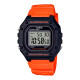 Reloj Casio Digital para Caballero W-218H 4B2VDF