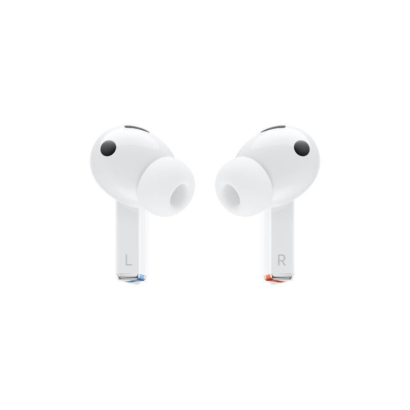 Samsung Galaxy Buds3 PRO White